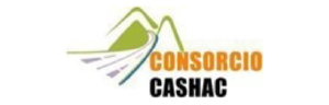 Logo-consorcio-cashac