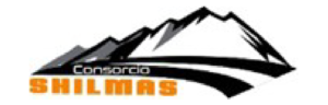 Logo-consorcio-shilmas