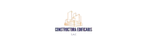 Logo-constructrua-edificaris