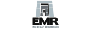 Logo-emr