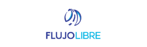 Logo-flujo-libre