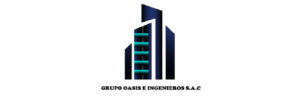 Logo-grupo-oasis-ing