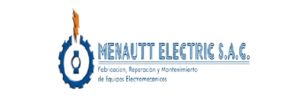 Logo-menaut-electric