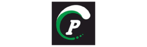 Logo-p