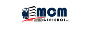 logo-mcm-ingenieros