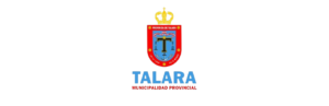 logo-muni-prov-talara